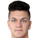 https://img.jingyuzhiboo.com.cn/img/football/player/0b0484ce5784db3bc7fada3990a7ba58.png