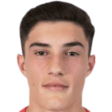 https://img.jingyuzhiboo.com.cn/img/football/player/0b0dfd83fb5e638f5db42de14263ce0e.png