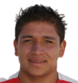 https://img.jingyuzhiboo.com.cn/img/football/player/0b10b5ec3f90507cf99ab04136410d09.png