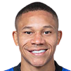 https://img.jingyuzhiboo.com.cn/img/football/player/0b114c72e5c2fa19d1f0053032ea607d.png