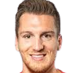https://img.jingyuzhiboo.com.cn/img/football/player/0b1307d847467a9290aaeab585e7cd25.png