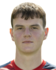 https://img.jingyuzhiboo.com.cn/img/football/player/0b17887d3c0416c95ad8882a4f8149d2.png