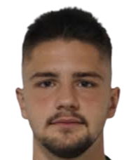https://img.jingyuzhiboo.com.cn/img/football/player/0b18caaf6dec70e38697f0aa600debae.png