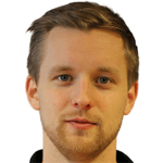 https://img.jingyuzhiboo.com.cn/img/football/player/0b1a060cee55ecb93c028bc17d785b22.png