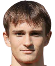 https://img.jingyuzhiboo.com.cn/img/football/player/0b1a2b485d7b2f3f8450958a1dcd9298.png