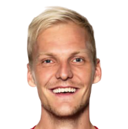 https://img.jingyuzhiboo.com.cn/img/football/player/0b1a8cf097b3cbea5729f1f8c0e4372a.png
