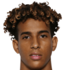 https://img.jingyuzhiboo.com.cn/img/football/player/0b1c1d09e5f34edae19094fbb1301a8f.png