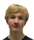 https://img.jingyuzhiboo.com.cn/img/football/player/0b1eef67e5413f1c343e19589dcb0cb6.png