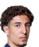 https://img.jingyuzhiboo.com.cn/img/football/player/0b1ff0670aa69bdd82d9b91a921a7d50.png
