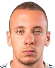 https://img.jingyuzhiboo.com.cn/img/football/player/0b20c0c6c413a3bbbc7ae47db36d1a25.png