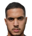 https://img.jingyuzhiboo.com.cn/img/football/player/0b2204e102c247ee54354d47eeb6a214.png