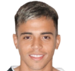 https://img.jingyuzhiboo.com.cn/img/football/player/0b273e63262140b7bd13cc45bd16581f.png