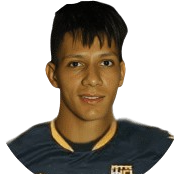 https://img.jingyuzhiboo.com.cn/img/football/player/0b2978d252df7730b8f3a72e12d61e75.png