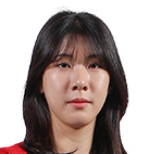 https://img.jingyuzhiboo.com.cn/img/football/player/0b29ad89d7e5c03e96e6691de8d56b30.png