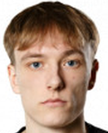 https://img.jingyuzhiboo.com.cn/img/football/player/0b29f28d6a06912880404afd5d4a6fd4.png