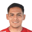 https://img.jingyuzhiboo.com.cn/img/football/player/0b2aeb886dd3a6e9f6c1e566efa65a30.png