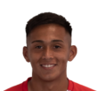 https://img.jingyuzhiboo.com.cn/img/football/player/0b2c5ac488abb094bb215a9b75d732b6.png