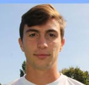 https://img.jingyuzhiboo.com.cn/img/football/player/0b2ddfceca7e5315c53cdfb38e8aa5ce.jpg