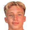 https://img.jingyuzhiboo.com.cn/img/football/player/0b2e7b3eb0d0029c0264404f33b633ef.png