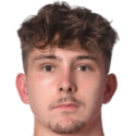 https://img.jingyuzhiboo.com.cn/img/football/player/0b3104642eb8b3e8d22385329e9d5e4b.png