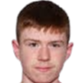 https://img.jingyuzhiboo.com.cn/img/football/player/0b31f736911f0c36c1df67f69df87195.png