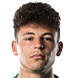 https://img.jingyuzhiboo.com.cn/img/football/player/0b3475933228f0b6385c7894bc4ced9b.png
