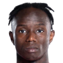 https://img.jingyuzhiboo.com.cn/img/football/player/0b356df3693899c86ae0918288701435.png