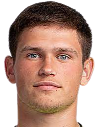 https://img.jingyuzhiboo.com.cn/img/football/player/0b3adf8479d945c3b6b870308cb505e9.png