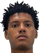 https://img.jingyuzhiboo.com.cn/img/football/player/0b3be5b586819725df9d6c982631c765.png