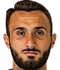 https://img.jingyuzhiboo.com.cn/img/football/player/0b3c5d7520221c95dcf452a7db019880.png