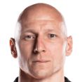 https://img.jingyuzhiboo.com.cn/img/football/player/0b438669a9befa4fd8465f9875ecf561.png
