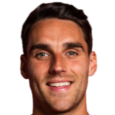 https://img.jingyuzhiboo.com.cn/img/football/player/0b44ec4bf4f0557523d0c38092e73440.png