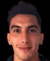 https://img.jingyuzhiboo.com.cn/img/football/player/0b471d93d1ef1f7632726a18d950a819.png