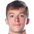 https://img.jingyuzhiboo.com.cn/img/football/player/0b472a9c959abb830a4c4270ba6defff.png