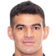https://img.jingyuzhiboo.com.cn/img/football/player/0b47fa279495c7d28514d38f6b5145a9.png