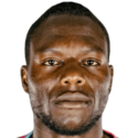 https://img.jingyuzhiboo.com.cn/img/football/player/0b480bf5438bb215eea07b0a809ff8bc.png