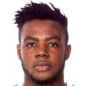 https://img.jingyuzhiboo.com.cn/img/football/player/0b51b2f01e0ce1273d4ac2a187d5959b.png