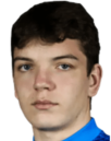 https://img.jingyuzhiboo.com.cn/img/football/player/0b53385ef12e9ee4315e46c360d3d2e6.png