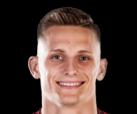 https://img.jingyuzhiboo.com.cn/img/football/player/0b548a29ba9224b3dee3c0dbba494438.png