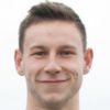 https://img.jingyuzhiboo.com.cn/img/football/player/0b5c0777f4a3859bed6d3943a4f55c20.jpg