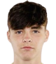 https://img.jingyuzhiboo.com.cn/img/football/player/0b5c4b5c094a49c7041f26190a7dbd8e.png