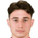 https://img.jingyuzhiboo.com.cn/img/football/player/0b5c6afc3839ce3159cd369d10aa0c8c.png