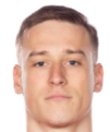 https://img.jingyuzhiboo.com.cn/img/football/player/0b5f3dc1a67f4b0495d0bc7c655986b2.png