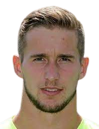 https://img.jingyuzhiboo.com.cn/img/football/player/0b67360db6fe4094f8750b76b3406201.png