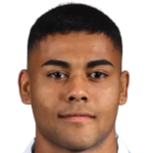 https://img.jingyuzhiboo.com.cn/img/football/player/0b6b48432d02df72d47a3e7def3115dc.png