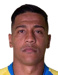 https://img.jingyuzhiboo.com.cn/img/football/player/0b73de30d53875df6886763aa00a28e5.png