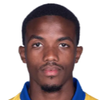 https://img.jingyuzhiboo.com.cn/img/football/player/0b77db1a27eb6c2edb43831fec223221.png