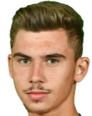 https://img.jingyuzhiboo.com.cn/img/football/player/0b78376526a2f56bd140d28b6745b5b5.png