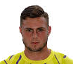 https://img.jingyuzhiboo.com.cn/img/football/player/0b78f8407457ea734e952f7a55ac2355.jpg