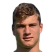 https://img.jingyuzhiboo.com.cn/img/football/player/0b8039ecb266a0cfbf146bdfcef7a8e1.png